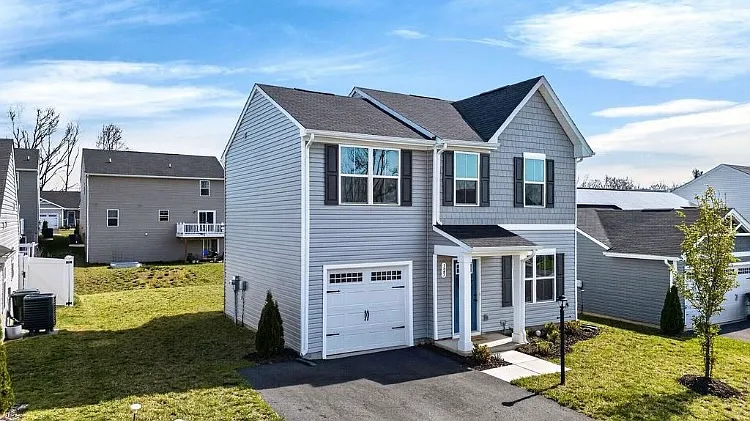 125 White Birch Rd — Photo 2