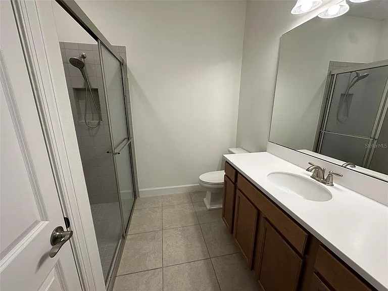 1355 Zeek Ridge St — Photo 14