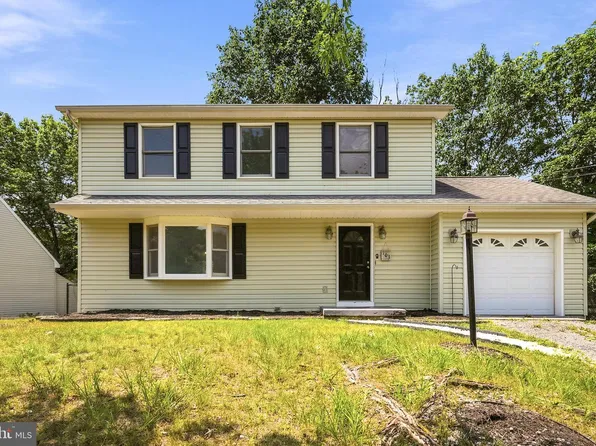 103 Overview Ct, Stephens City, VA 22655