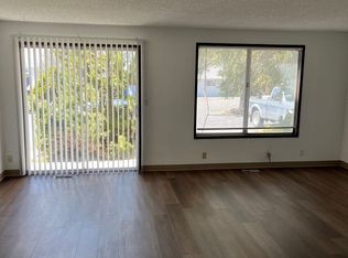 1915 Dawn Ct, Klamath Falls, OR 97603