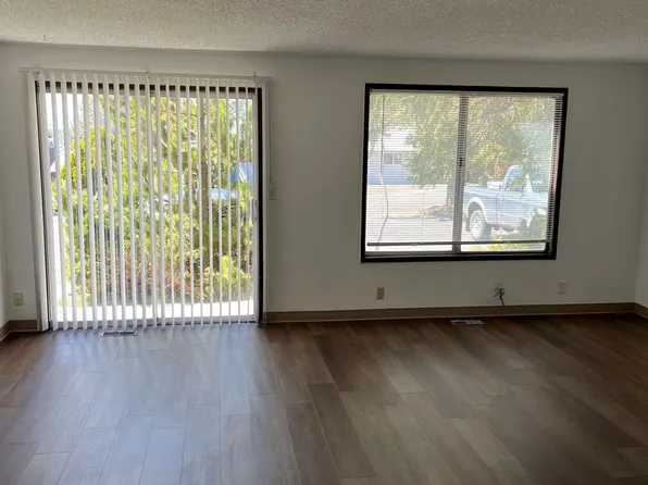 1915 Dawn Ct, Klamath Falls, OR 97603