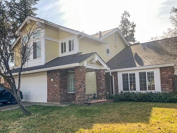 4th image of 9156 Durness Way