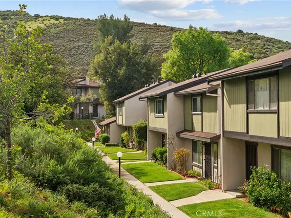 8784 Wyngate St, Los Angeles, CA 91040