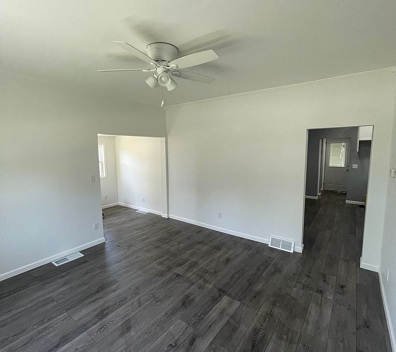 425 Kentucky Ave, Westville, IL 61883 Zillow