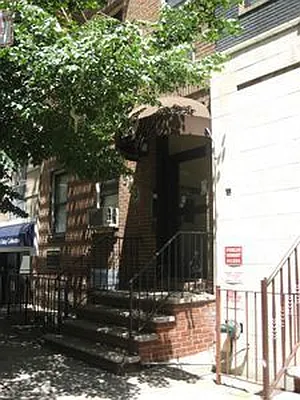 Rented by Douglas Elliman | media 50