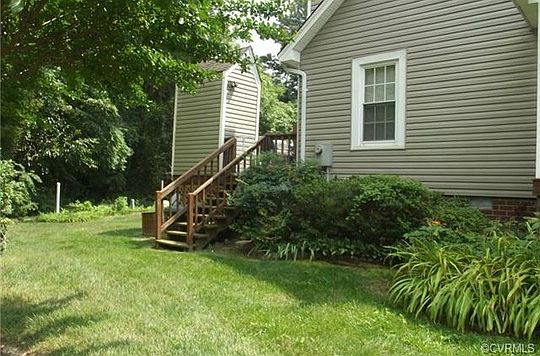 4th image of 6179 Rolling Forest Cir