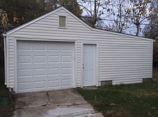 29 Blister St, Baltimore, MD 21220