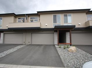 2544 Zion Ct, Anchorage, AK 99507
