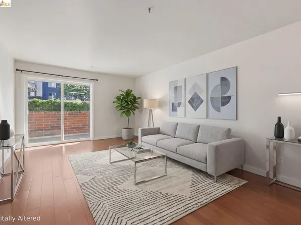 6400 Christie Ave APT 4120, Emeryville, CA 94608