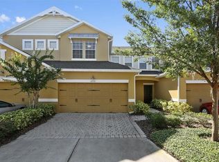 8055 Enchantment Dr #1202, Windermere, FL 34786