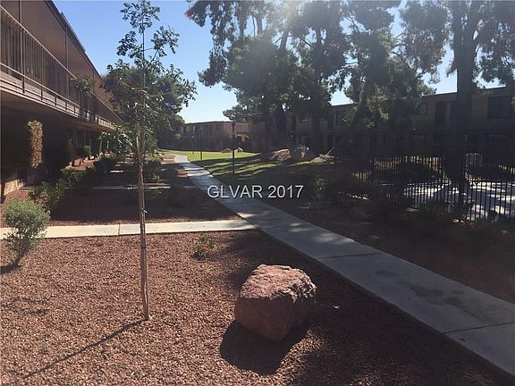 5th image of 575 S Royal Crest Cir Unit 25