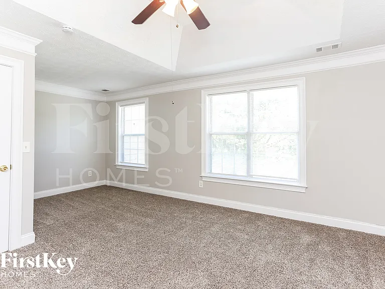 1270 Summit Point Ln — Photo 9
