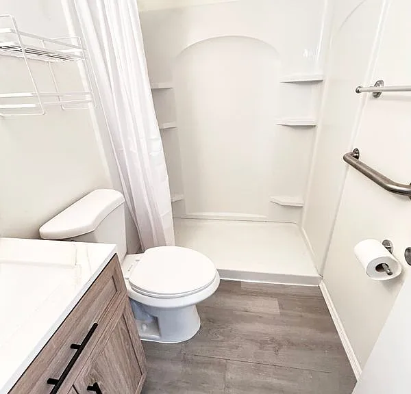 2929 SE Ocean Blvd #B2 — Photo 12
