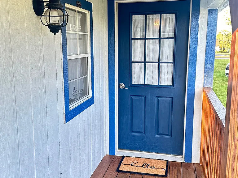 75 Lamar Smith Rd — Photo 3