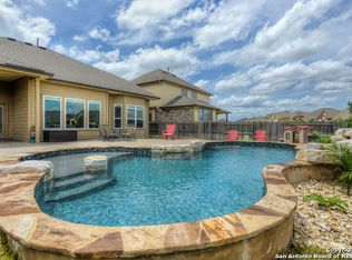 13919 Cohan Way, San Antonio, TX 78253