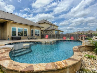 13919 Cohan Way, San Antonio, TX, 78253