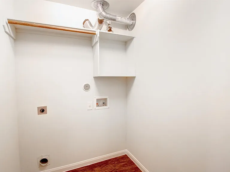 8922 San Alberto — Photo 10