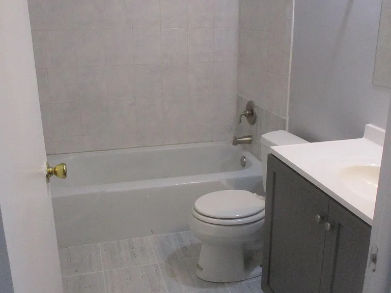 2905 Willow Ln #A2 — Photo 10