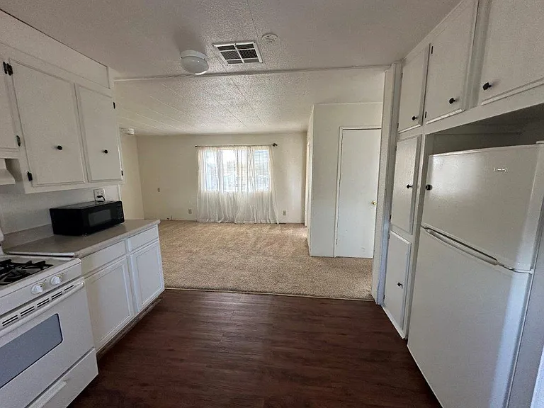 1313 Sigma Dr — Photo 12