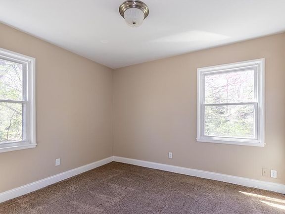 4th image of 7521 Norwood St