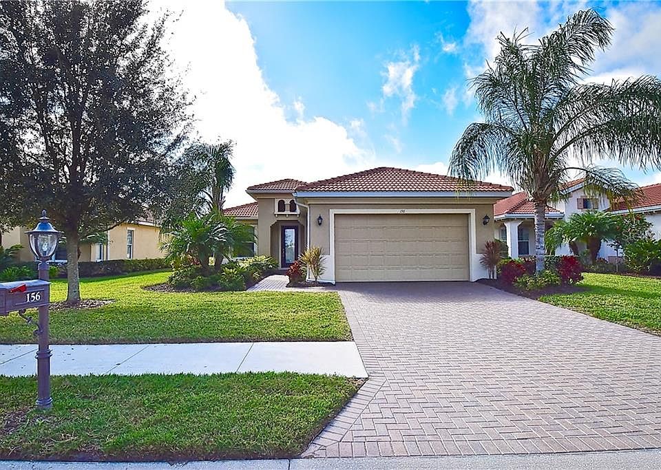 1st image of 156 Pesaro Dr