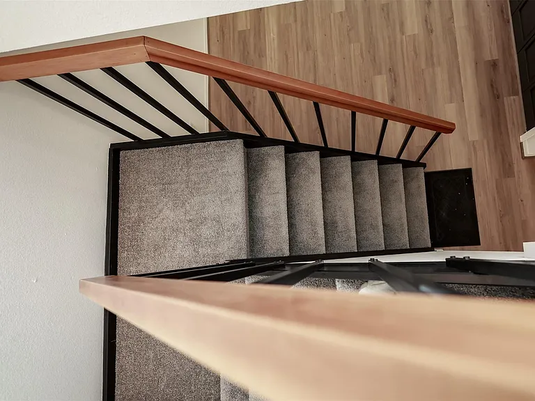 2302 W Settlers Way — Photo 38