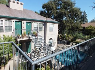 1040 Fulton Ave APT 11, Sacramento, CA 95825