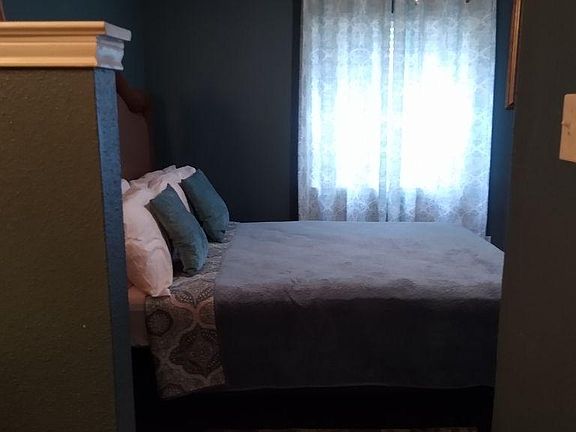5th image of 5322 Medical Dr