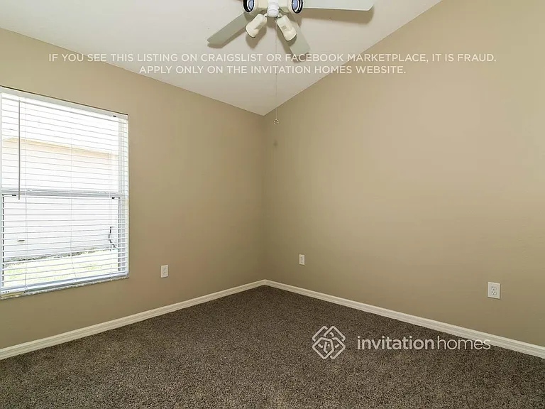 449 Stone Briar Dr — Photo 14