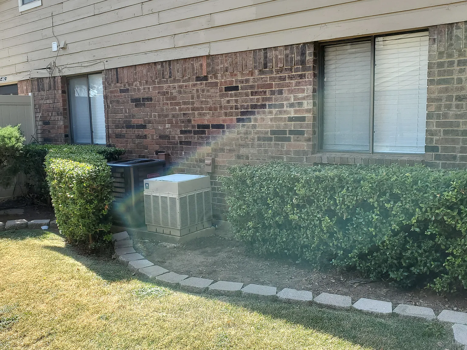 3 bed, 1083 sqft, $1,800 — Photo 3