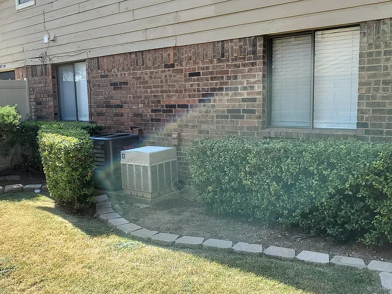 2240 Tarpley Rd #484 — Photo 3