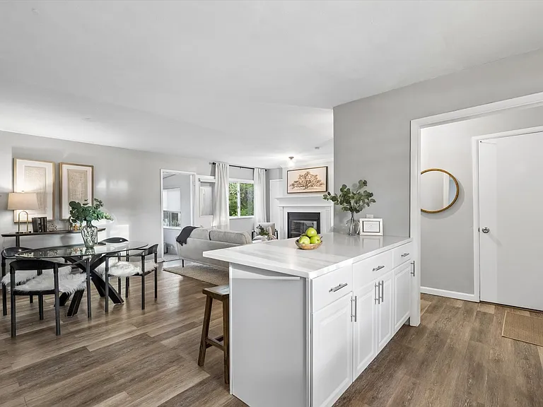 3440 S Fairfax St — Photo 12