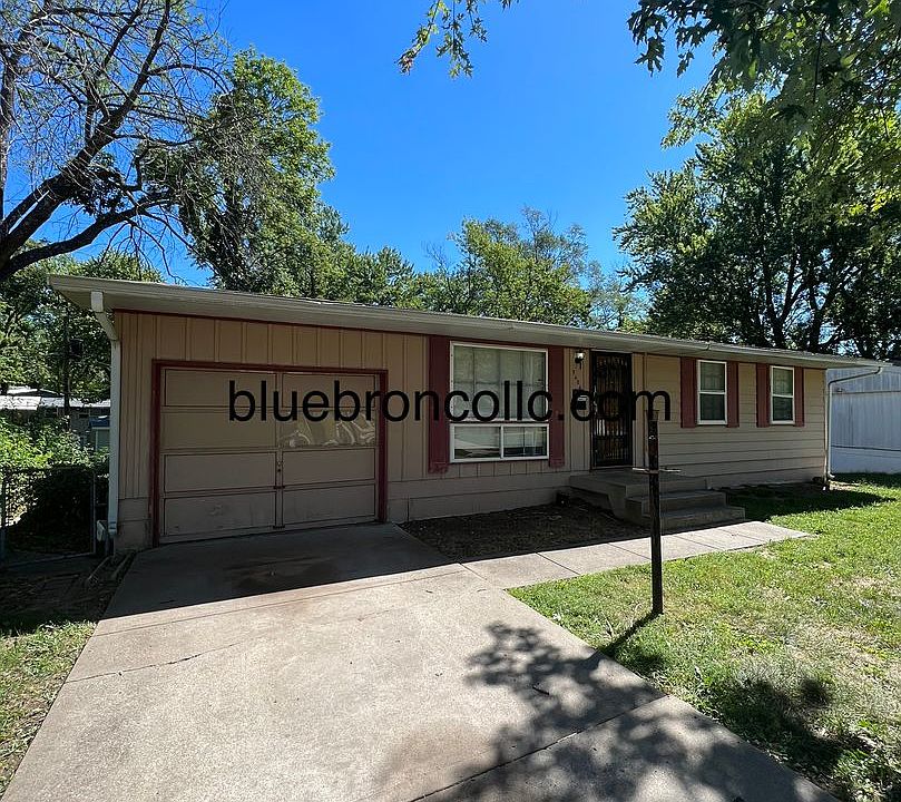 1st image of 8606 E 93rd Ter