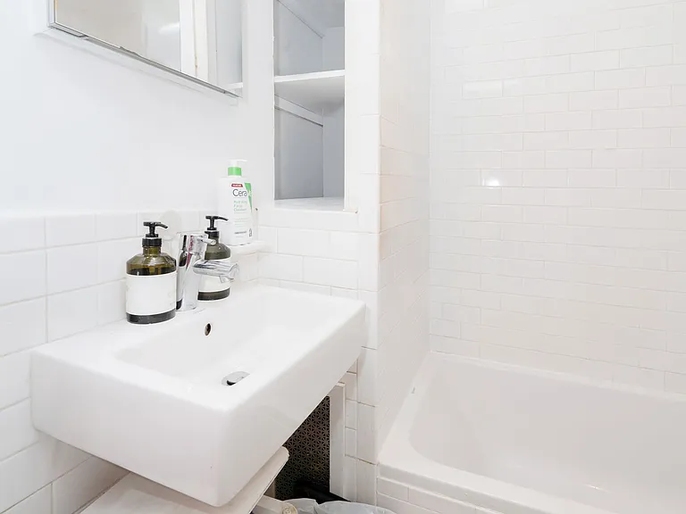 328 E 84th St #2BC — Photo 7