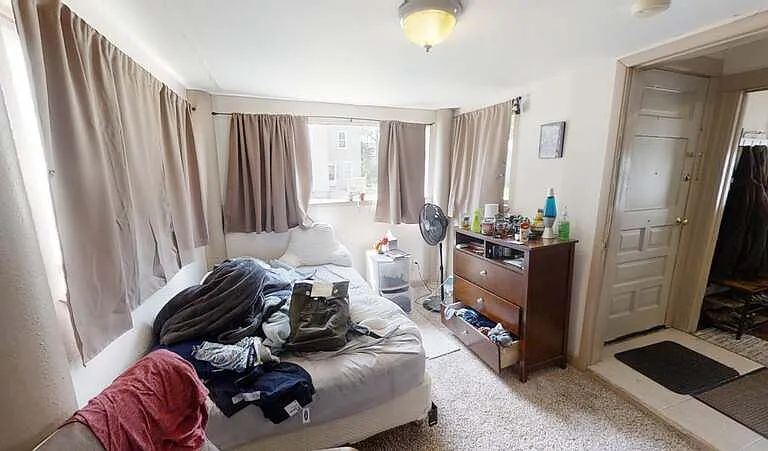 416 Olive St #1 — Photo 11