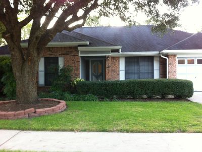3406 Wentletrap St, Bay City, TX, 77414