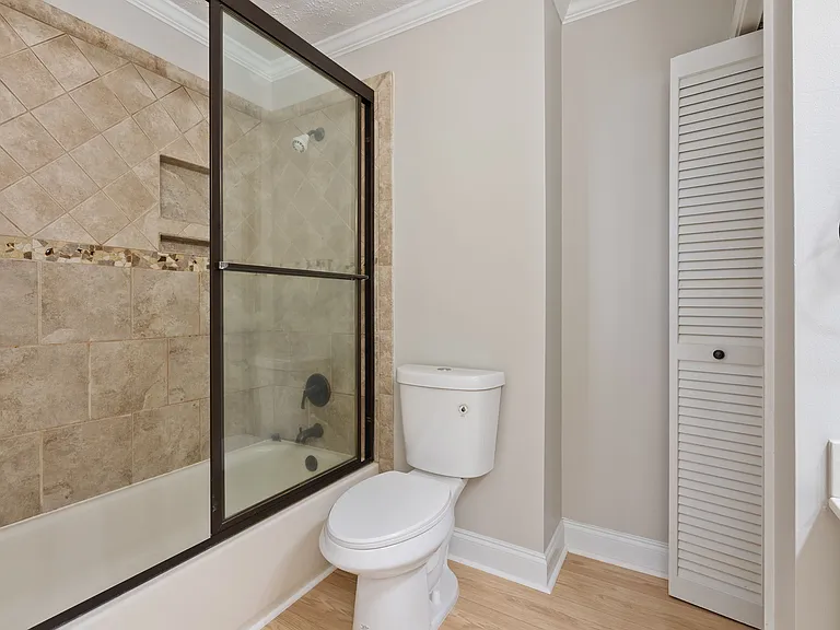 1364 Keys Crossing Dr NE #1364 — Photo 9