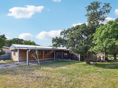 780 Mountain Dr, Kerrville, TX, 78028