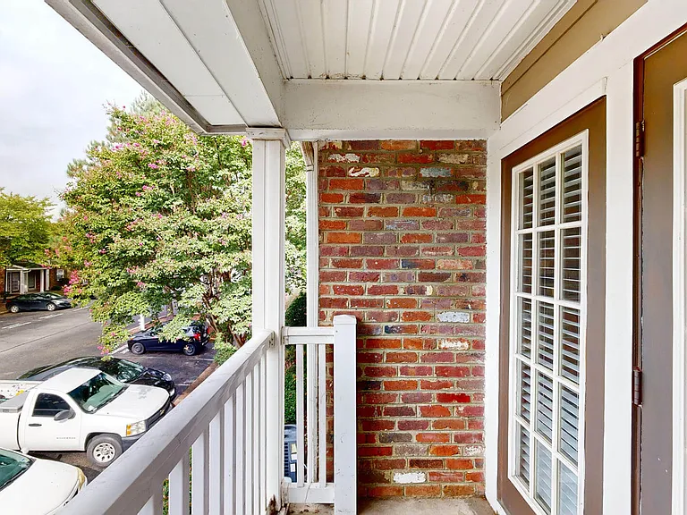 Legacy at Mayland — Photo 181