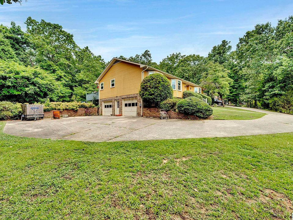 1425 Hilltop Ter, Moody, AL 35004 Zillow