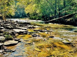 0 Sunview Rd #1, Warrior, AL 35180