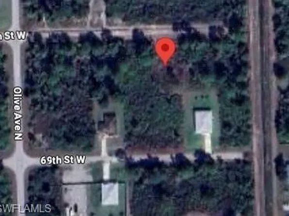 3105 70th ST W, LEHIGH ACRES, FL 33971