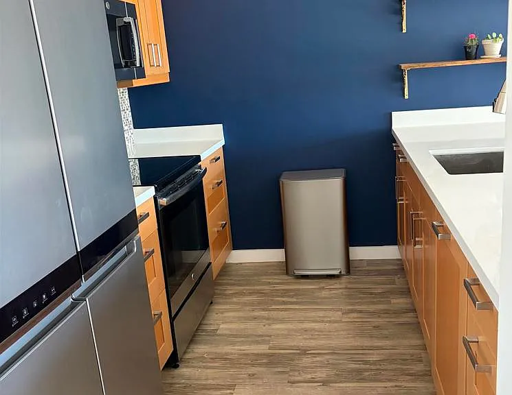 5706 Baltimore Dr #352 — Photo 9