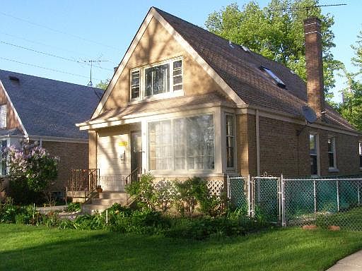 1st image of 7733 N Lowell Ave