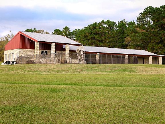 4th image of 793 An County Road 391