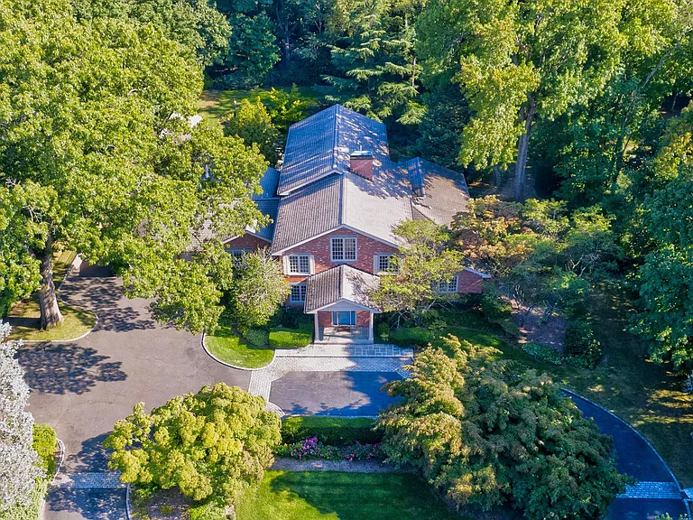 16 Barkers Point Rd — Photo 44