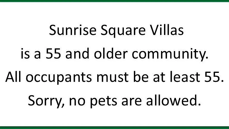 4780 Sunny Loop — Photo 2
