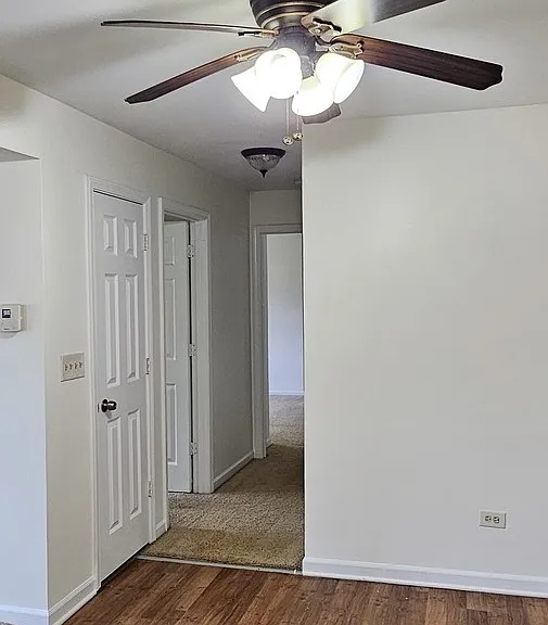 833 Village Quarter Rd #A3 — Photo 15
