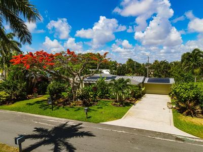 2433 NE 26th Ave, Fort Lauderdale, FL, 33305
