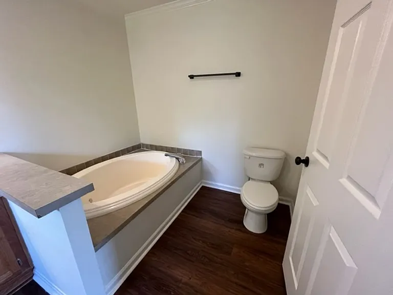 194 Winding Creek Cir — Photo 6
